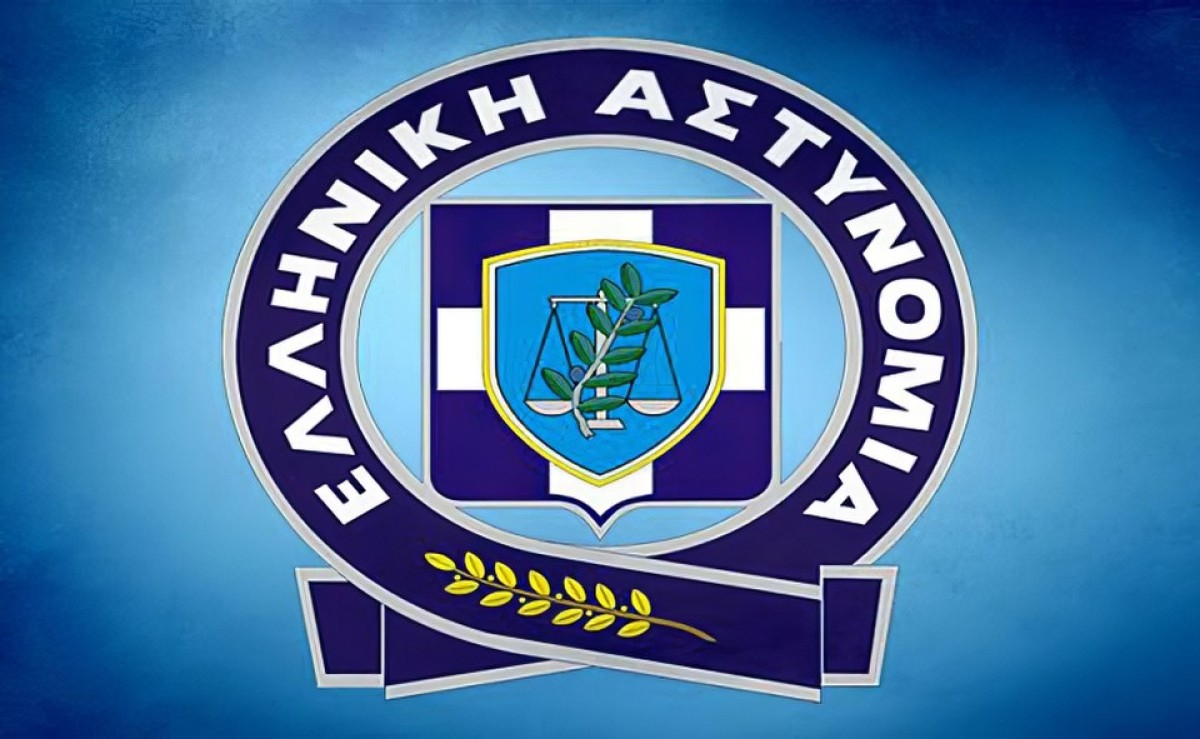 Νέο Διοικητικό Συμβούλιο στην Ένωση Αστυνομικών Υπαλλήλων Αιτωλίας