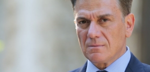 Θάνος Μωραΐτης: «Κυβέρνηση και κ. Αυγενάκης αφήνουν αβοήθητο τον ερασιτεχνικό αθλητισμό»