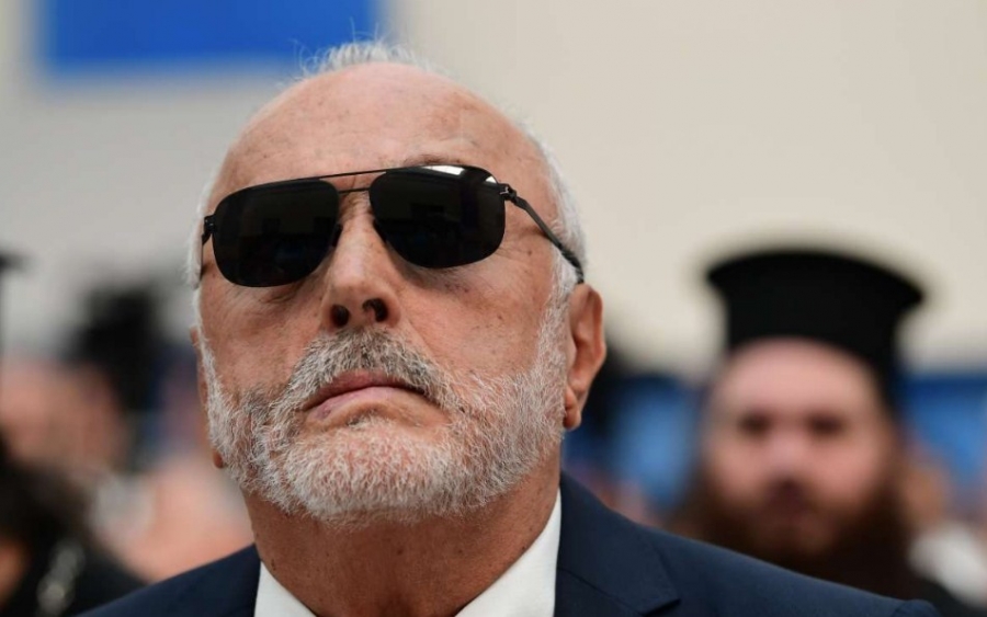 Σε άλλη γραμμή από τον ΣΥΡΙΖΑ ο Κουρουμπλής: Να βυθιστεί το Oruc Reis αν περάσει τα 12 μίλια
