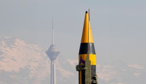 Το Ιράν ετοιμάζεται για νέα σύγκρουση με ΗΠΑ: «Θα δημιουργήσουμε “κόλαση”»!