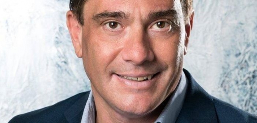 Βασίλης Φεύγας: Οι νησιώτες οφείλουν να απομονώσουν τους πολιτικούς κερδοσκόπους