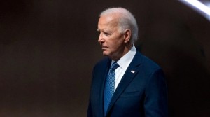 Τζο Μπάιντεν: Σε τροχιά αντικατάστασης - Υπ’ ατμόν οι Δημοκρατικοί, «οι επόμενες 72 ώρες είναι μεγάλες» λένε