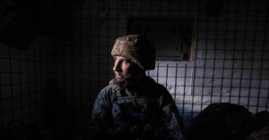 Στο κέντρο του Ποκρόβσκ οι ρωσικές δυνάμεις: Ουκρανοί στρατιώτες παραδίνονται δίχως δεύτερη σκέψη (φωτό)