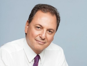 Ρωτάμε τον Σπήλιο Λιβανό χωρίς να λιβανίζουμε…