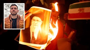 Ιράν: Ξεπέρασαν τις 2.400 οι νεκροί πολίτες – Κινδυνεύει με εκτέλεση διαδηλωτής