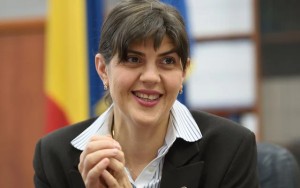 Ευρωπαία Εισαγγελέας Λάουρα Κοβέσι για Τέμπη: «Αν είχαν γίνει τα έργα δεν θα είχε συμβεί η τραγωδία»