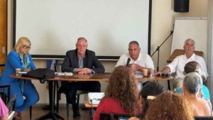 ICC Ελλάς: «Η παραχώρηση των 22 περιφερειακών αεροδρομίων απαιτεί θεσμικό συντονισμό και ενεργό συμμετοχή του αεροπορικού οικοσυστήματος»
