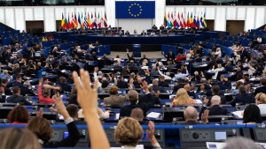 Πέρασε με την απαιτούμενη πλειοψηφία η εμπορική συμφωνία της ΕΕ με τη Mercosur μετά από 25 χρόνια διαπραγματεύσεων