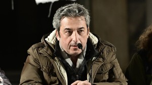 Π.Ασλανίδης: Ζητά να κατατεθούν τα προσόντα και από άλλους πραγματογνώμονες στην υπόθεση των Τεμπών