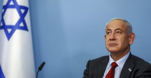 M.Νετανιάχου: «Είναι ένα τερατώδες ψέμα οι φήμες για εμπλοκή του Ισραήλ στη δολοφονία του Τσάρλι Κερκ»