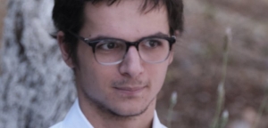 Αύριο παρουσιάζεται στον Έβρο ο Κωνσταντίνος Μητσοτάκης