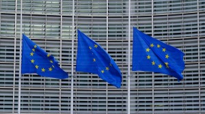 Η ΕΕ ενέκρινε επισήμως το δάνειο των 90 δισ. προς την Ουκρανία!