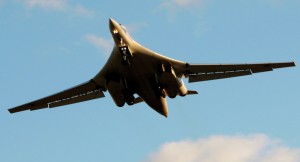 Επί 5 ώρες σήμερα ρωσικά στρατηγικά βομβαρδιστικά Tu-160 και Tu-95 κτυπούσαν την Ουκρανία!