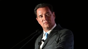 Α.Γεωργιάδης: «Αν θέλουμε σβήνουμε την Ευρωπαϊκή Εισαγγελία με ένα νόμο»! (βίντεο)