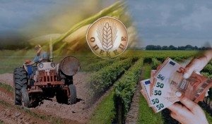 Σκάνδαλο ΟΠΕΚΕΠΕ: Διερεύνηση χωρίς να κληθούν ως μάρτυρες ο «φραπές» ο «χασάπης» και η Πόπη Σεμερτζίδου!