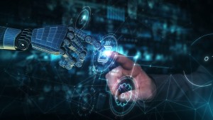 Η τεχνολογία που θα αλλάξει τη ζωή μας τα επόμενα 10 χρόνια… Τίποτα δεν θα είναι όπως πριν