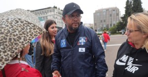 Πάνος Ρούτσι: Δεκτό το αίτημα για τοξικολογικές εξετάσεις στη σορό του γιου του που σκοτώθηκε στα Τέμπη