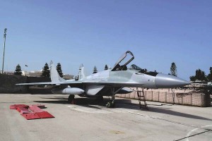 Ουκρανικό πλήγμα στο αεροδρόμιο Χαλίνο του Κουρσκ: «Πλήγμα» σε ρωσικό MiG-29 και αντιαεροπορικό Pantsir-S1