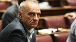 Βαρεμένος: Ποιός θέλει απαξιωμένο το νοσοκομείο Αγρινίου;
