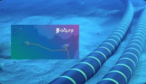 Ολοκληρώθηκε η σύσκεψη υπό τον Κ.Μητσοτάκη μετά την σύγκρουση του Ν.Χριστοδουλίδη με τον ΑΔΜΗΕ