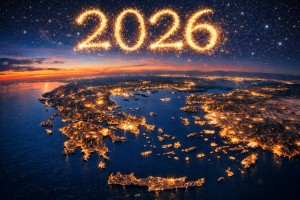 Σχεδιάζοντας το αύριο!