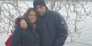 Η Βουλή «υιοθετεί» τα παιδιά του πυροσβέστη που πνίγηκε στον Εβρο