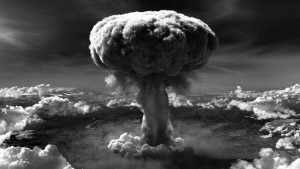 Σαν σήμερα το 1945 πέφτει η βόμβα «Fat Man» στο Ναγκασάκι: 5 περίεργες πληροφορίες που ίσως δεν γνωρίζατε