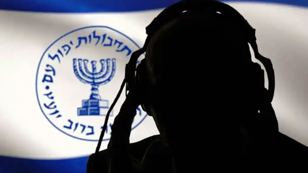 Η Μοσάντ ζητά από τους Ιρανούς να αποκαλύψουν τις αποθήκες όπλων – «Μην φοβάστε θα σκοτώσουμε τους διοικητές»