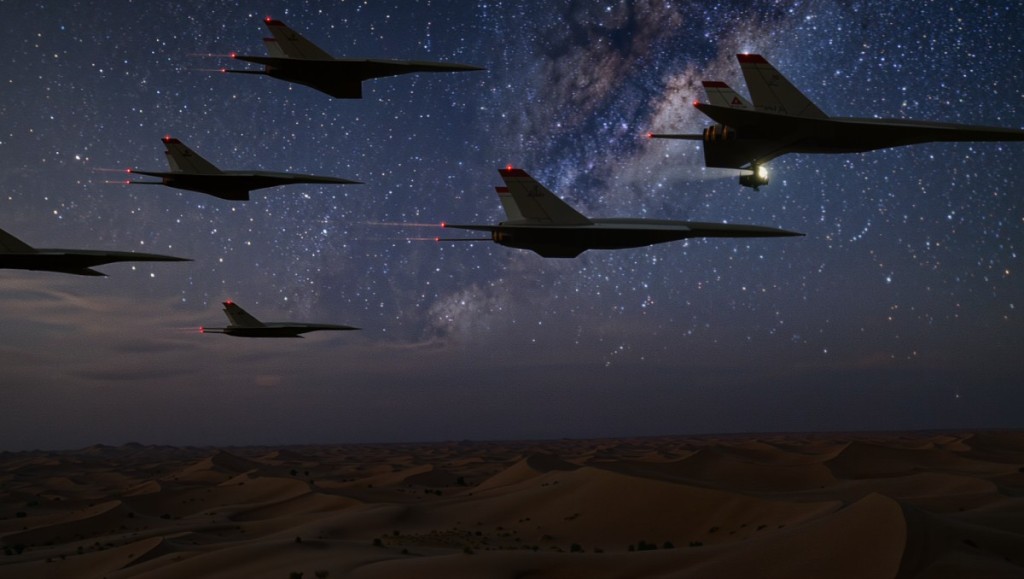 Πολεμικό ανακοινωθέν Νο 21 από την Τεχεράνη: «”Τυφλώσαμε” τα συστήματα συλλογής πληροφοριών του Ισραήλ»