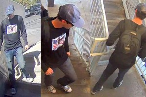 Ήταν ο Τάιλερ Ρόμπινσον ο πραγματικός εκτελεστής του Τ.Κερκ; Τι λέει Ρώσος ειδικός στην αντιτρομοκρατία