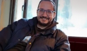 Μητέρα Β.Καλογήρου: «Μία φορά ακόμη ας άκουγα “μαμάκα μου”» – Η νέα ανάρτησή της