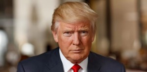 Ν.Τραμπ: «Συλλάβαμε τον Ν.Μαδούρο και τον βγάλαμε από την Βενεζουέλα»!