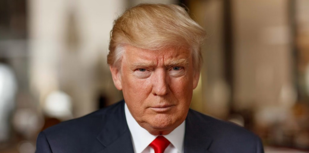 Ν.Τραμπ: «Συλλάβαμε τον Ν.Μαδούρο και τον βγάλαμε από την Βενεζουέλα»!