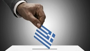 Εκλογές: Το ψεύδος και η δολοφονία της ορθής ρητορικής!