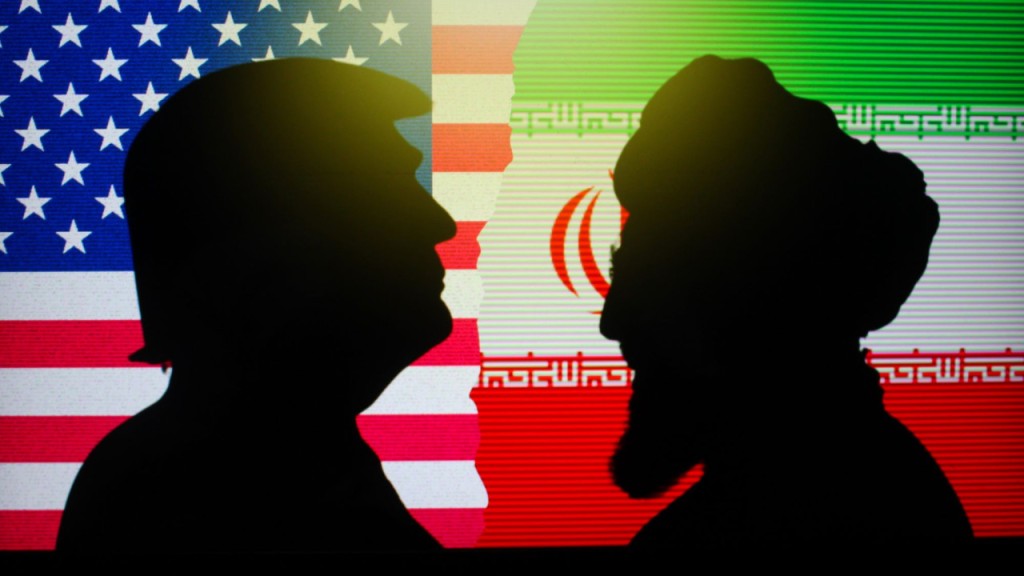 «Όχι» της Τεχεράνης σε ΗΠΑ: Το Ιράν απέρριψε τους αμερικανικούς όρους και προαναγγέλλει «πόλεμο μέχρι τέλους»!