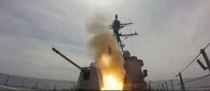 «Είναι τυραννία να φοβάσαι μήπως πέσει κάποιο drone» είπε Έλληνας από το Ντουμπάι