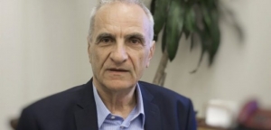 Γ.Βαρεμένος για το Ταχυδρομείο της Κατούνας: Θα γίνει κάτι για να μην οδηγηθεί στο κλείσιμο;