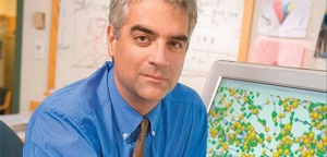 Η προφητεία του Νίκολας Χρηστάκη: «Πανσεξουαλική ουτοπία μετά την πανδημία»