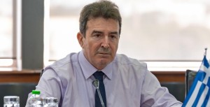 Στην Κρήτη ο Χρυσοχοΐδης: Ποια μέτρα θα ανακοινώσει για την οπλοκατοχή – Μόνιμη απόβαση του ελληνικού «FBI» στο νησί