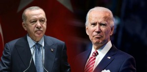 Ισραηλινός Τύπος: «Οι ΗΠΑ ρίχνουν το βάρος στην τουρκική διαμεσολάβηση για αποτροπή του πολέμου στη Μέση Ανατολή»