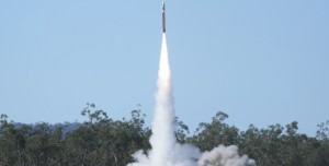 Κύπρος: Διαψεύδει κατηγορηματικά την αναχαίτιση πυραύλων – Έκτακτη επικοινωνία με Στάρμερ