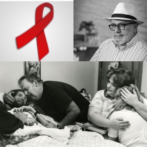 Δήλωση του Πολιτευτή «ΣΥΡΙΖΑ – ΠΡΟΟΔΕΥΤΙΚΗ ΣΥΜΜΑΧΙΑ» Ν. Αιτωλοακαρνανίας, ΓΙΩΡΓΟΥ ΒΑΣΙΛΕΙΟΥ, για την παγκόσμια ημέρα κατά του AIDS