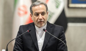 ΥΠΕΞ του Ιράν: «ΗΠΑ και Ισραήλ ζητούν τώρα κατάπαυση πυρός – Δεν πάει έτσι – Θα συνεχίσουμε τον πόλεμο»!