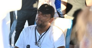 Αναρμόδιος δηλώνει ο Άρειος Πάγος για την εκταφή νεκρών των Τεμπών - Αιχμές για προσπάθεια καθυστέρησης της δίκης