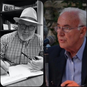 Δήλωση του Πολιτευτή «ΣΥΡΙΖΑ – ΠΡΟΟΔΕΥΤΙΚΗ ΣΥΜΜΑΧΙΑ» Ν. Αιτωλοακαρνανίας, ΓΙΩΡΓΟΥ ΒΑΣΙΛΕΙΟΥ, για τον θάνατο του Μεσολογγίτη Δημοσιογράφου, Βασίλη Πάικου