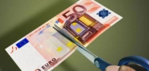 Ολομέλεια ΣτΕ: Σε κλίμα έντασης συζητήθηκαν οι περικοπές των συντάξεων και του 13ου-14ου μισθού