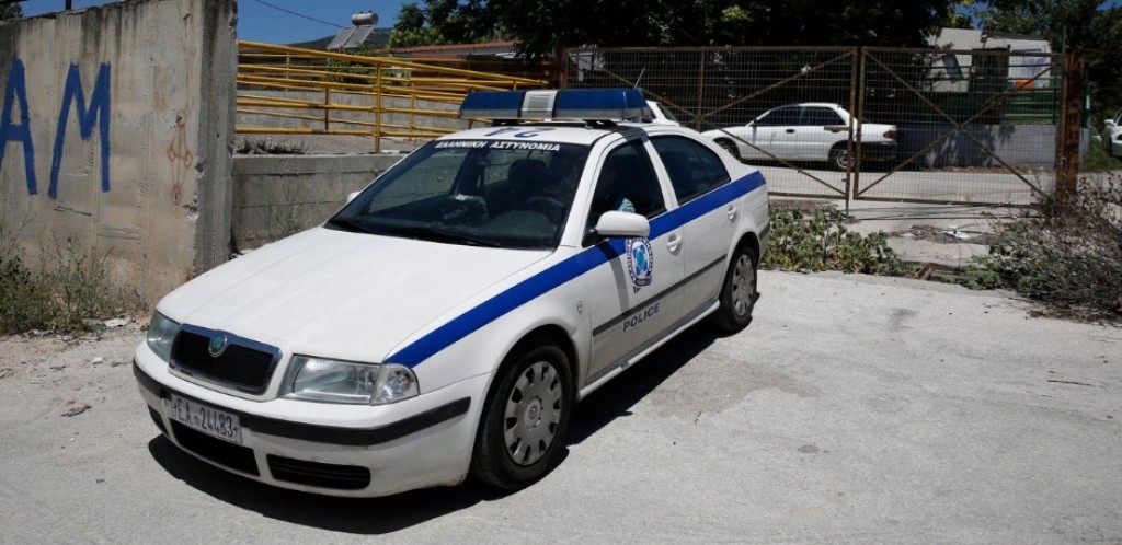 Πώς τα δύο αδέλφια λογιστές στην Κρήτη έστησαν την απάτη σε βάρος του ΟΠΕΚΕΠΕ με κέρδη 3 εκατ. – Έτσι δρούσαν