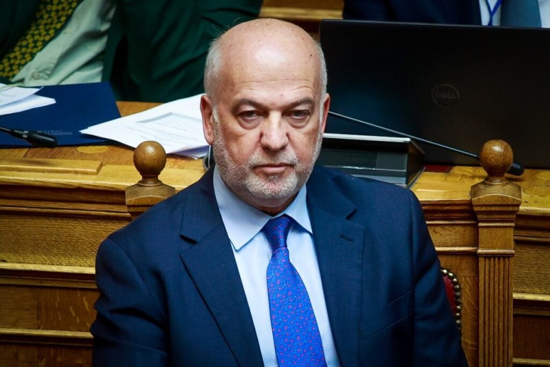 Φλωρίδης: Τέλος στην αποποίηση κληρονομιάς λόγω χρεών – Ποιες είναι οι αλλαγές