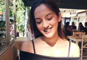 Δίκη Γρίβα: «Ήθελα να αυτοκτονήσω για να πονέσει η Κυριακή» είπε στην απολογία του ο κατηγορούμενος