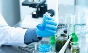 Εισαγγελέας Λάρισας: Η διαδικασία για την εκταφή των θυμάτων και οι εξετάσεις για τους συγγενείς που το ζήτησαν